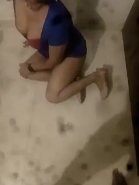 walterpinkman123 online show from December 14, 8:47 pm