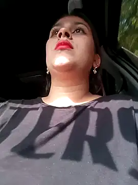 Latina sexy1 online show from October 6, 8:02 pm