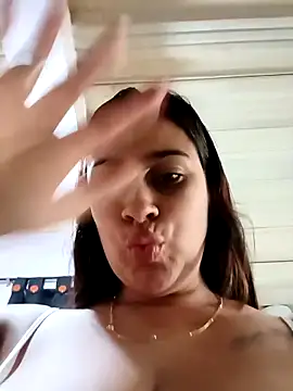 Latina sexy1 online show from February 24, 6:39 pm