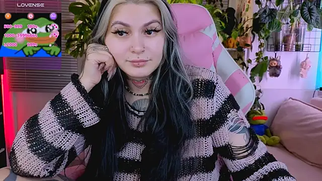 jelya sg online show from January 10, 3:28 pm