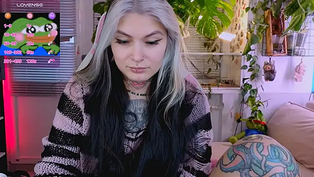 jelya sg online show from November 2, 10:51 am