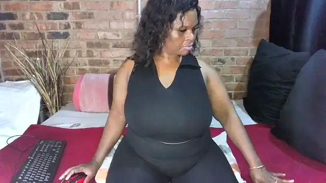 DIRTIENASTY online show from October 26, 7:59 am