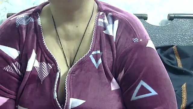 Kavya XX online show from December 4, 4:19 pm