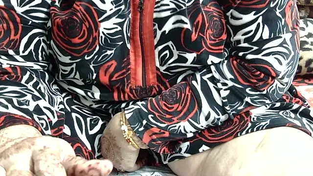 Kavya XX online show from February 14, 8:38 am