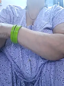 Kavya XX online show from March 29, 8:30 pm