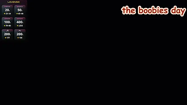 Daphne Moss online show from March 21, 2:11 pm