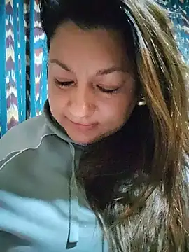 sakotodika online show from July 24, 2:53 am