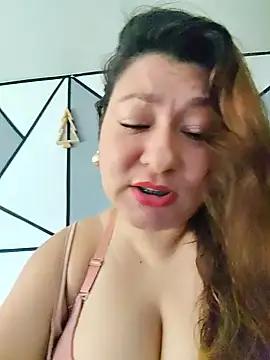 sakotodika online show from June 25, 7:59 pm