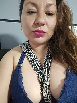sakotodika online show from June 6, 1:23 am