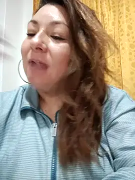 sakotodika online show from November 1, 4:16 am