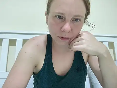 SweetLucy96 online show from November 6, 10:10 am