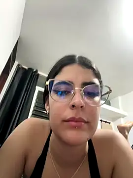  Niah  online show from November 8, 12:48 am