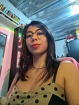 kateeen18 online show from December 20, 7:34 am