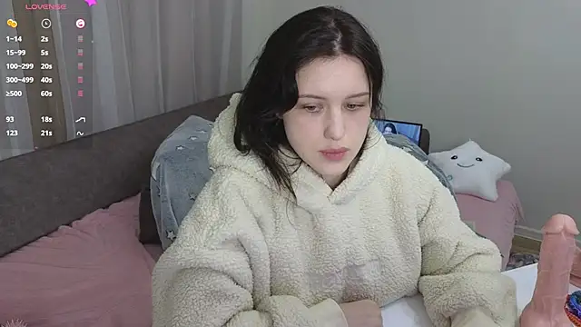 dusyastar online show from April 18, 12:40 pm