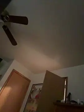 MsChanelJC22 online show from February 3, 10:31 am