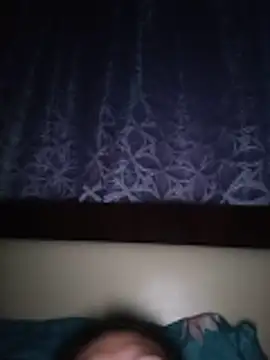 LeilaSaint online show from June 6, 5:08 pm