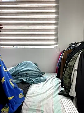 sorry-mom69 online show from December 16, 2:34 pm