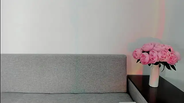 Snapshot of miss_emily_ chatting on October 8, 7:29 pm miss emily  online show from October 8, 7:29 pm