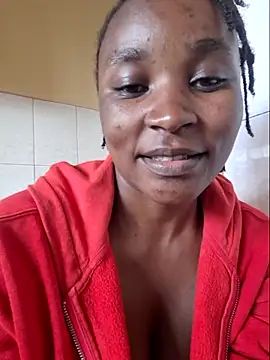 Samia Queen online show from October 8, 11:03 am