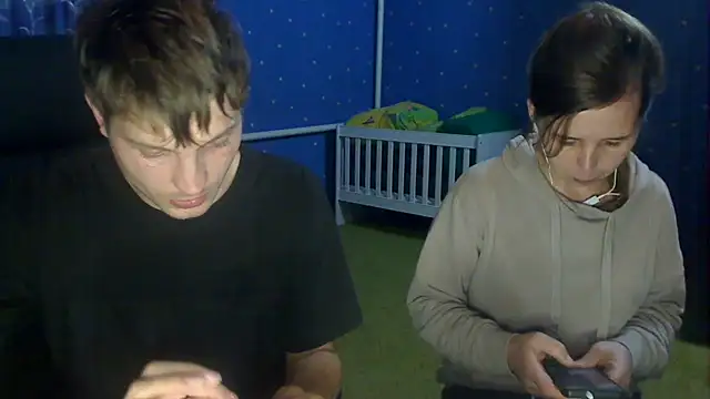 loveis007 online show from November 2, 7:50 pm