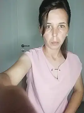 loveis007 online show from September 23, 7:45 pm