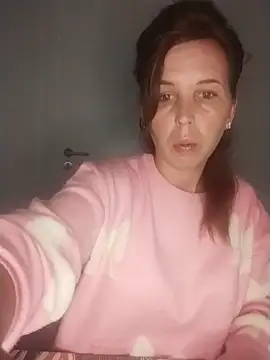 loveis007 online show from September 24, 8:41 pm