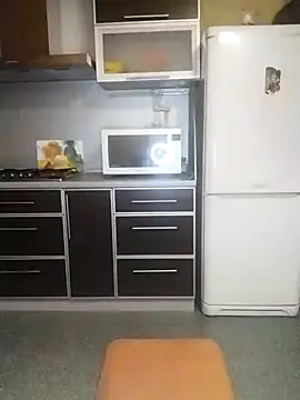 loveis007 online show from October 21, 8:46 pm