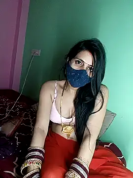 Snapshot of cutee__crazy chatting on October 10, 7:41 pm cutee  crazy online show from October 10, 7:41 pm