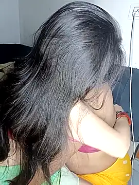 Snapshot of cutee__crazy chatting on September 25, 7:23 pm cutee  crazy online show from September 25, 7:23 pm