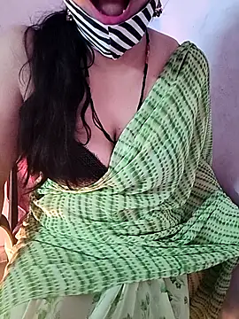 sangeetha4bide online show from December 20, 7:12 am