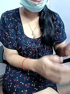 Snapshot of sangeetha4bide chatting on September 17, 4:32 am sangeetha4bide online show from September 17, 4:32 am