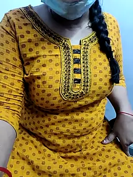 Snapshot of sangeetha4bide chatting on September 26, 4:43 am sangeetha4bide online show from September 26, 4:43 am