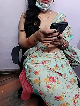Snapshot of sangeetha4bide chatting on October 3, 5:12 am sangeetha4bide online show from October 3, 5:12 am