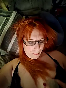 lollipop cat online show from March 20, 8:36 pm