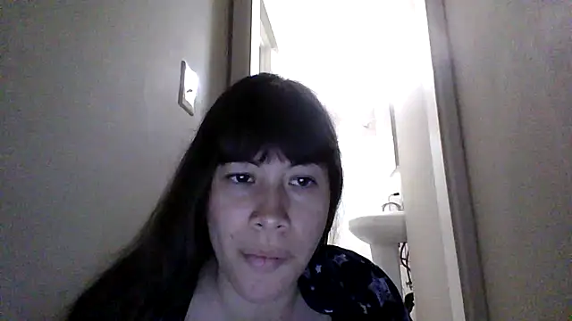 petitedoll29 online show from November 14, 12:10 am