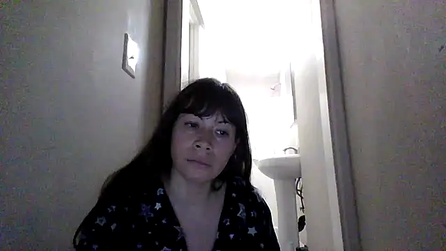 petitedoll29 online show from November 20, 8:54 pm