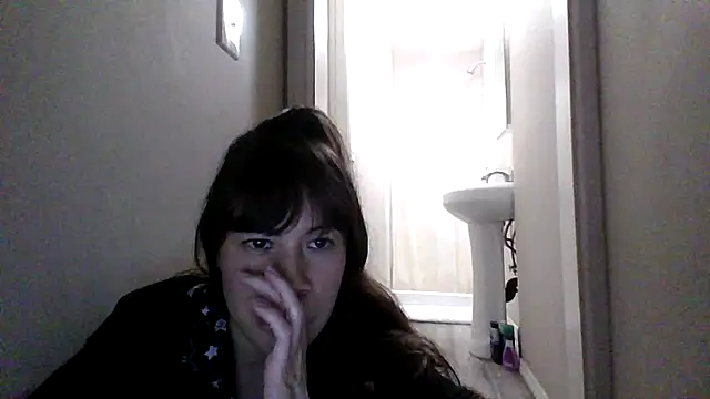 petitedoll29 online show from December 5, 1:16 am