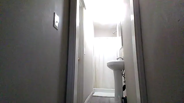 petitedoll29 online show from November 18, 1:06 am