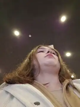 Yammy Yumi online show from March 14, 2:51 pm