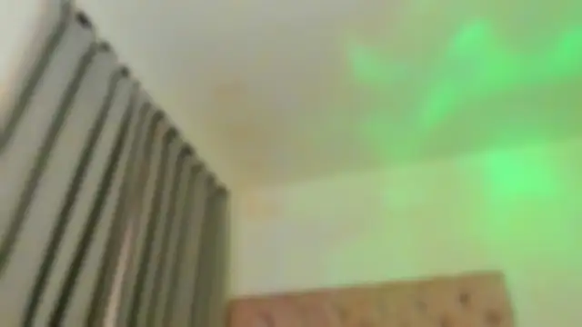 KatalinaMillan online show from April 10, 11:22 pm