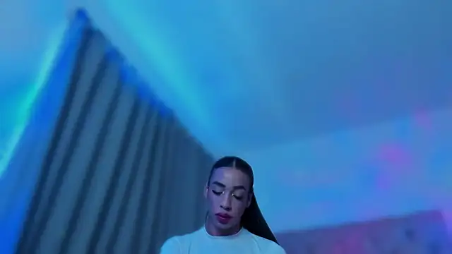 KatalinaMillan online show from March 6, 8:26 pm