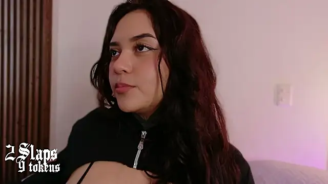 kim blake online show from March 20, 2:33 pm