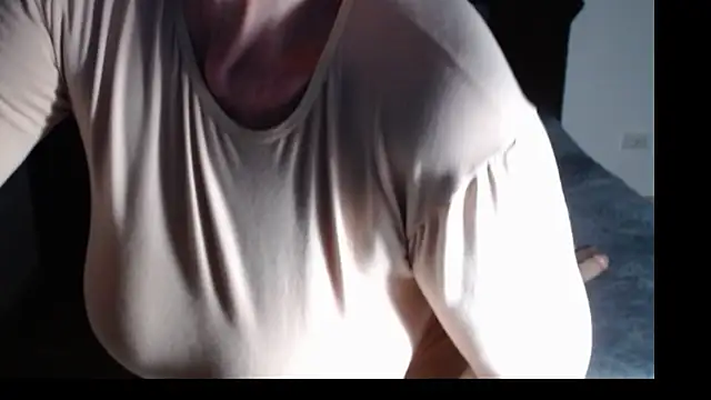 ina tits online show from March 11, 4:20 pm