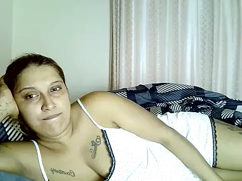 eroticbeauty37 online show from December 21, 7:12 am