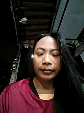 KinkyKit May online show from September 21, 3:21 pm