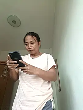 KinkyKit May online show from January 16, 2:51 am