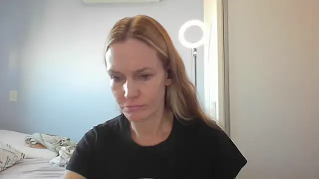 Annylove1 online show from March 16, 10:52 am