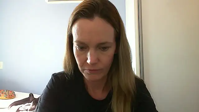 Annylove1 online show from September 11, 5:24 pm