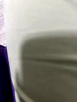 Hannahoff online show from September 23, 10:08 pm