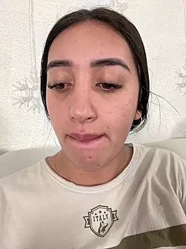 Hannahoff online show from January 10, 4:28 am